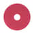 BWK4013RED Image Thumbnail 1