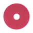 BWK4013RED Thumbnail