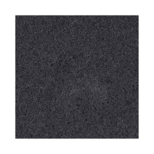 BWK4013BLA Product Image 6
