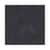 BWK4013BLA Image Thumbnail 5