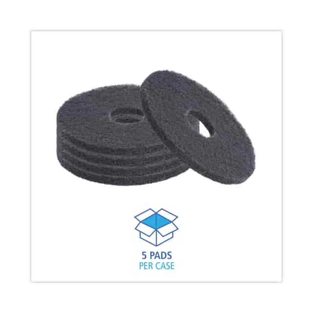 BWK4013BLA Product Image 3