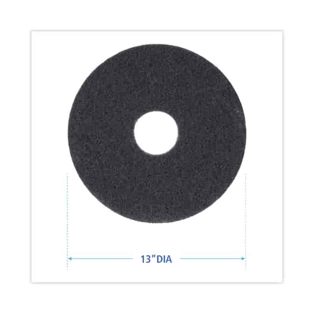 BWK4013BLA Product Image 2