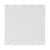 BWK4012WHI Image Thumbnail 5