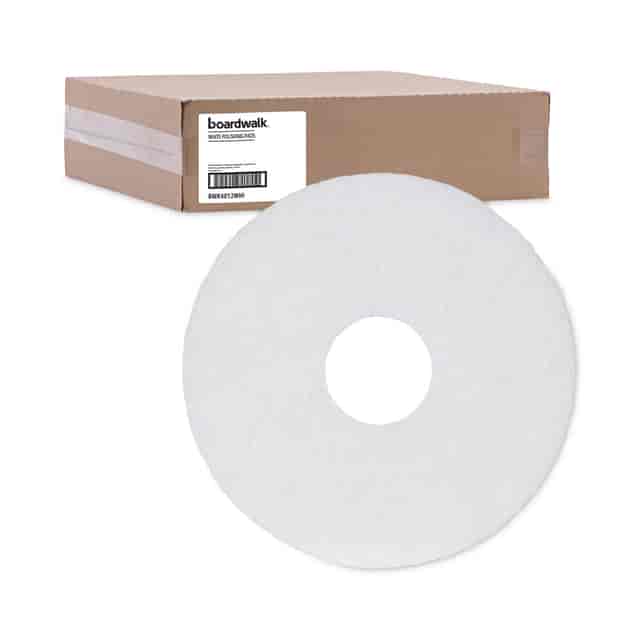 BWK4012WHI Product Image 5