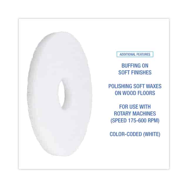 BWK4012WHI Product Image 4