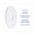BWK4012WHI Image Thumbnail 3