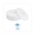 BWK4012WHI Image Thumbnail 2
