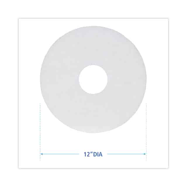 BWK4012WHI Product Image 2