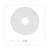 BWK4012WHI Image Thumbnail 1