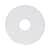 BWK4012WHI Image Thumbnail 1