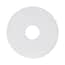 BWK4012WHI Thumbnail