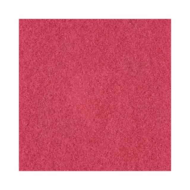 BWK4012RED Product Image 6
