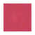 BWK4012RED Image Thumbnail 5