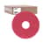 BWK4012RED Image Thumbnail 4