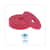 BWK4012RED Image Thumbnail 2