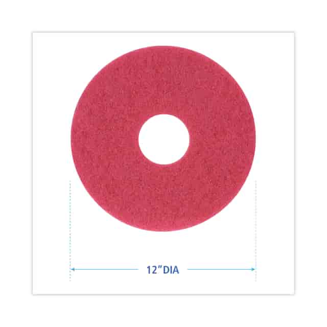 BWK4012RED Product Image 2