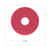 BWK4012RED Image Thumbnail 1