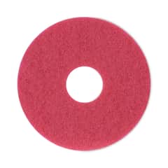 BWK4012RED Thumbnail