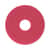 BWK4012RED Image Thumbnail 1