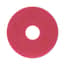 BWK4012RED Thumbnail