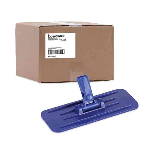BWK00405 Product Image 7