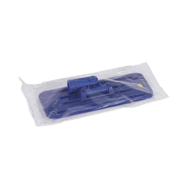 BWK00405 Product Image 6