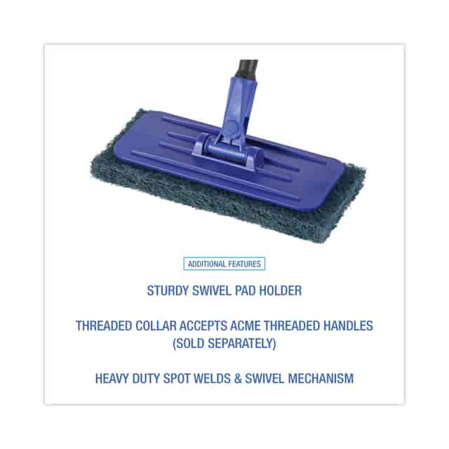 BWK00405 Product Image 4