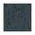 BWK402 Image Thumbnail 6