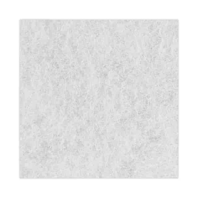 BWK401 Product Image 7