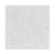 BWK401 Image Thumbnail 6