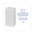 BWK401 Image Thumbnail 3
