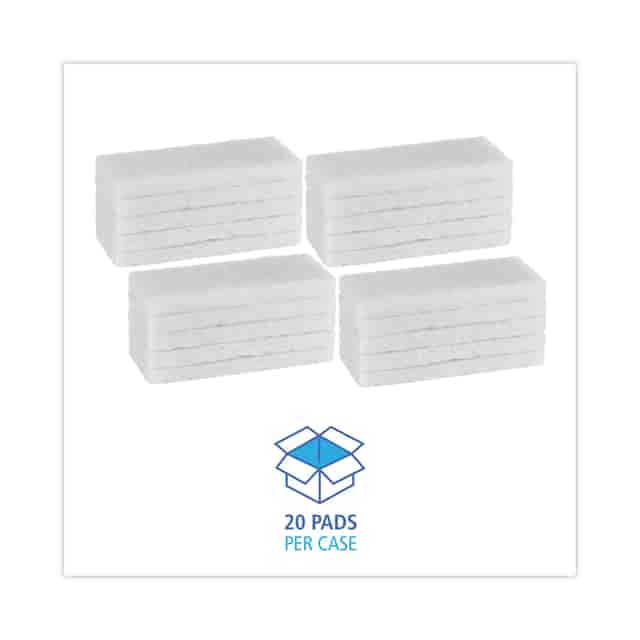 BWK401 Product Image 3