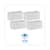 BWK401 Image Thumbnail 2