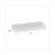 BWK401 Image Thumbnail 1