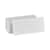 BWK401 Image Thumbnail 1