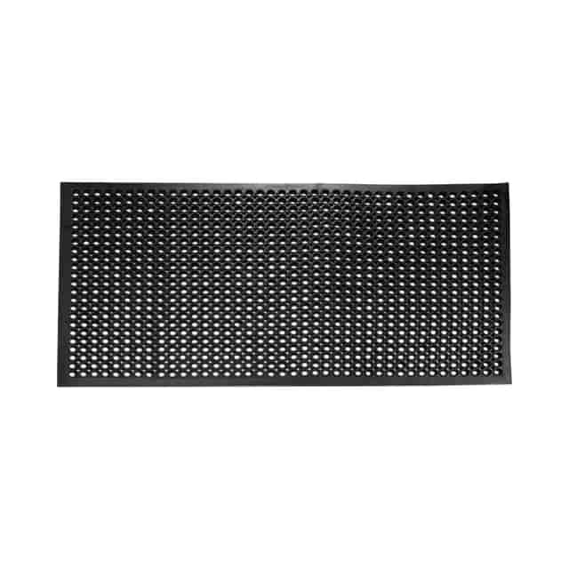 CWNWSCT31BK Product Image 4