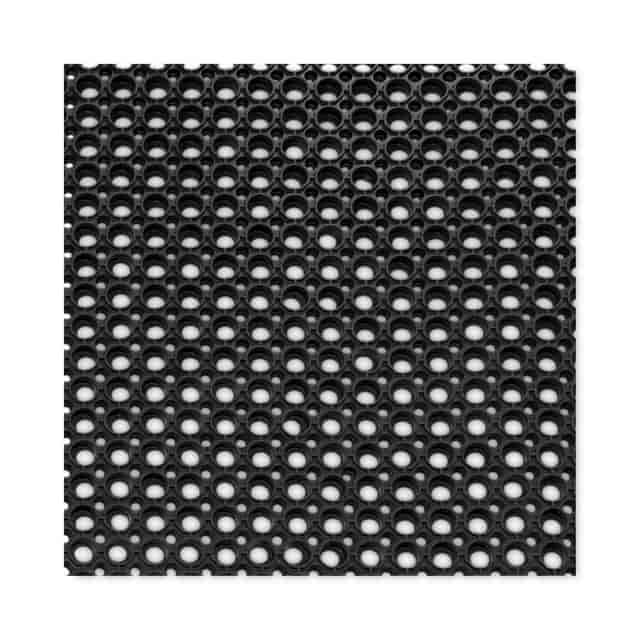 CWNWSCT31BK Product Image 3