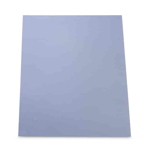 CWNWCRPLPAD Product Image 4