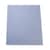 CWNWCRPLPAD Image Thumbnail 3