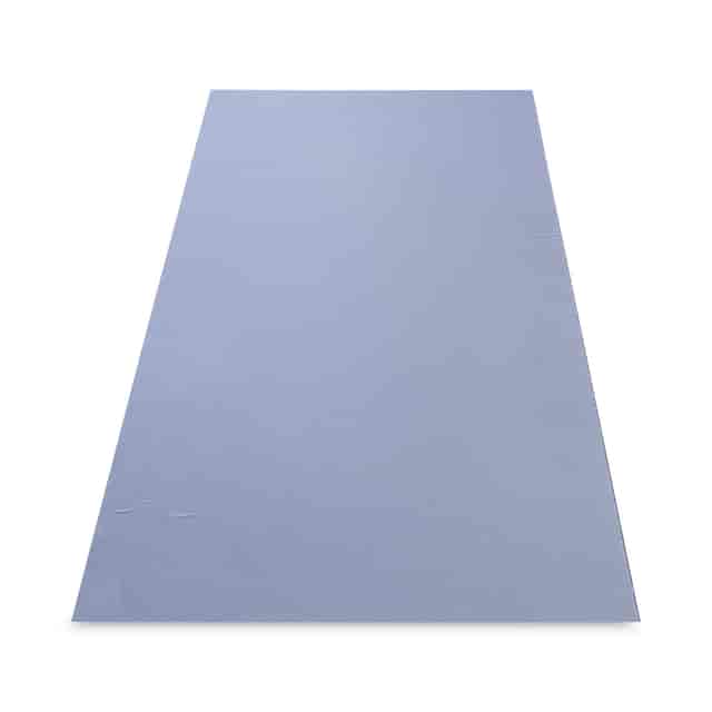 CWNWCRPLPAD Product Image 3