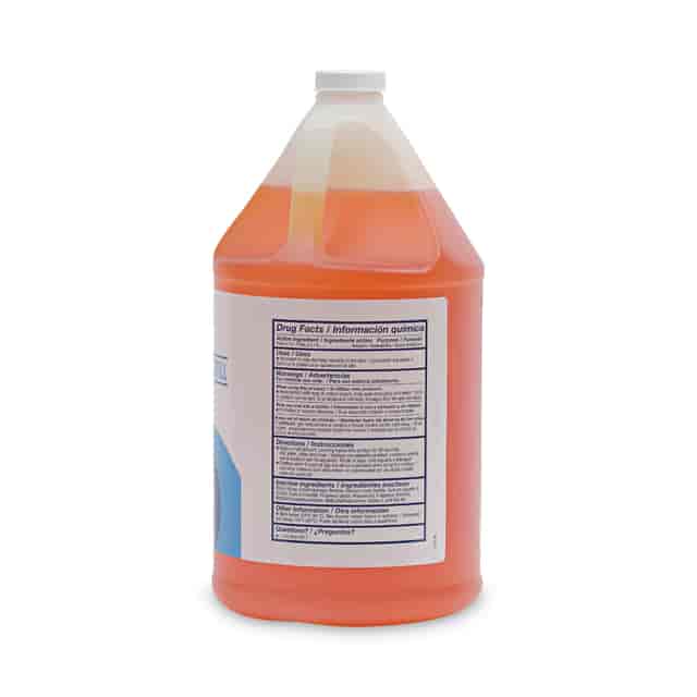 BWK430CT Product Image 5