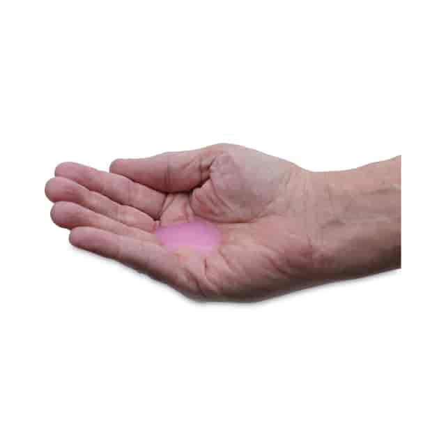 BWK410EA Product Image 7