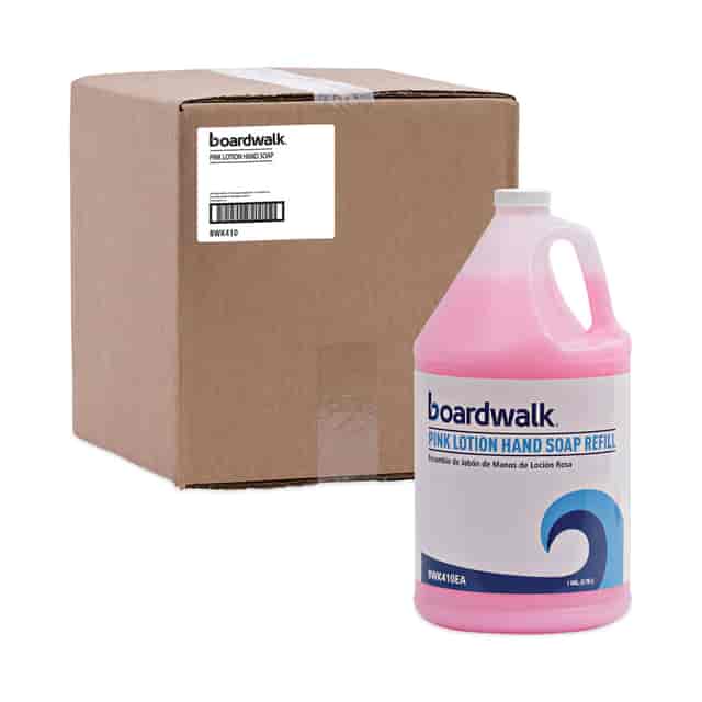 BWK410CT Product Image 7