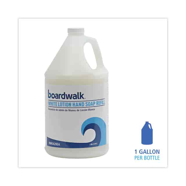 BWK420EA Product Image 2
