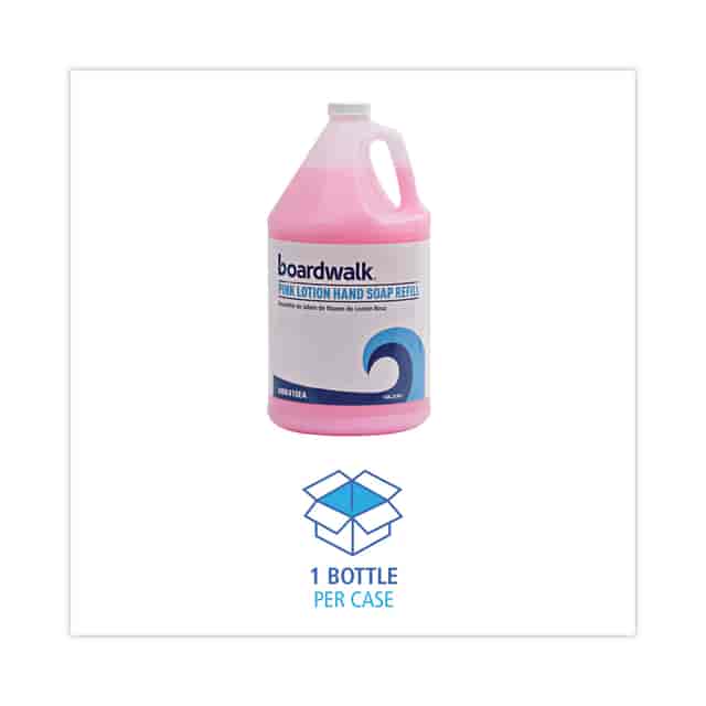 BWK410EA Product Image 3