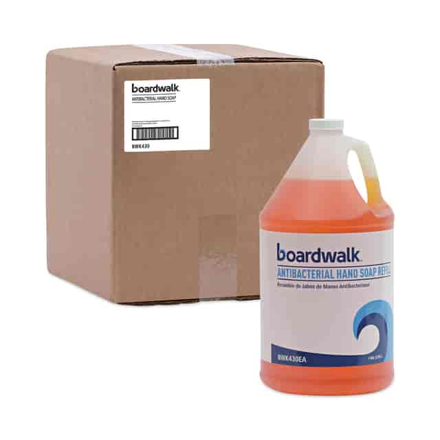 BWK430CT Product Image 7