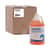 BWK430CT Image Thumbnail 6