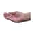 BWK410CT Image Thumbnail 7