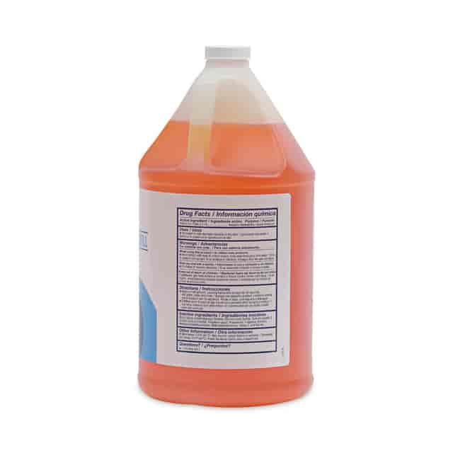 BWK430EA Product Image 5