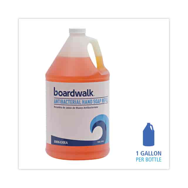 BWK430CT Product Image 2